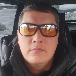 ���������, ������, 34 ����