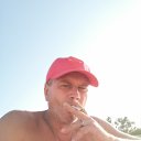  , , 49  -  31  2023