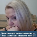 ���� �������, ��������, 55 ��� - ��������� 3 ������ 2023 � ������ ���� ����������