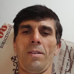 ����, �����������, 39 ���