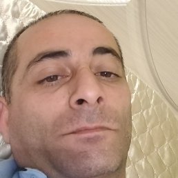 ����, �������, 45 ���