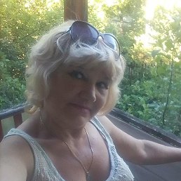 Tatyna, , 59 