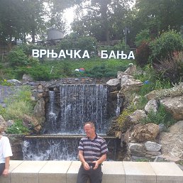 ���� �����, ������, 63 ���� - ��������� 6 ������� 2023