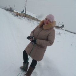 , 36 , -