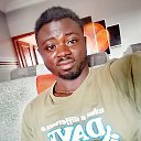 ���� Ibrahim Diomande, �����������, 28 ��� - ��������� 28 ������� 2023 � ������ ���� ����������