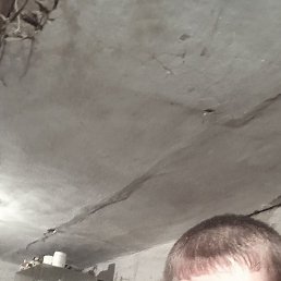 ����, ������, 25 ���