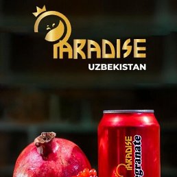 Bek, ������, 36 ���