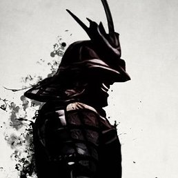 Mortem, �����������, 42 ����