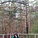 ���� �����, ������, 42 ���� - ��������� 13 �������� 2023