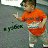  Mahsud, , 26  -  25  2023