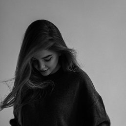 L, ������, 33 ����