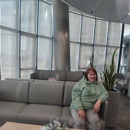 , , 63 