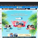 ���� ����, �������������, 56 ��� - ��������� 20 ���� 2023 � ������ ���� ����������
