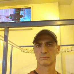  , , 48  -  7  2023