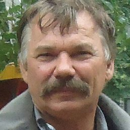 �����, ������, 61 ���