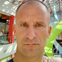 Vladimir, ���������, 41 ���