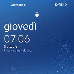 Bggfdfd, , 37 