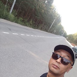 ����, �������������, 45 ���