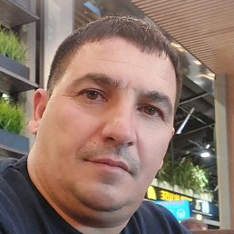 ����, ���������, 43 ����