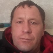 Sergei, 38 , 