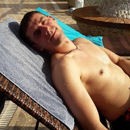 ���� ������, �����-���������, 41 ��� - ��������� 30 ���� 2023