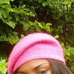 Lola, �����, 38 ���