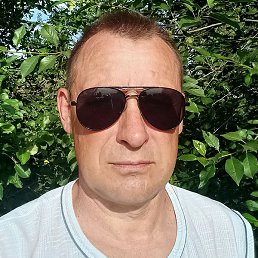 ����, �����-���������, 57 ���