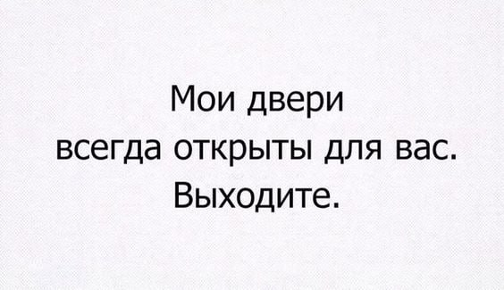  - 21  2023  08:46