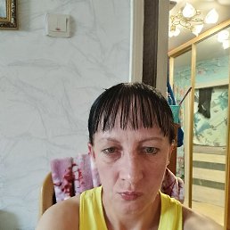 ���� ����, ������� ������, 46 ��� - ��������� 20 ������� 2023