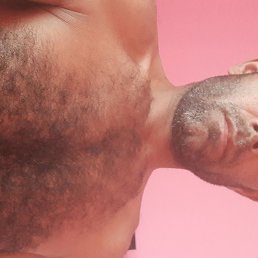 ������, �������, 41 ���