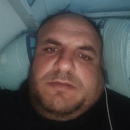 Mehmet, , 42 