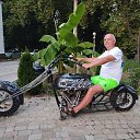 ���� ��������, ������, 52 ���� - ��������� 11 ������� 2023 � ������ ���� ����������