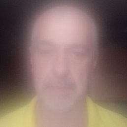 ������, �������, 61 ���