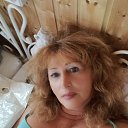 ���� ������, �������, 47 ��� - ��������� 23 �������� 2023 � ������ ������ ��������