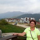  Nina, -, 74  -  21  2023    