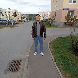 ����, ����, 37 ���