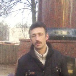 ���������, ����������, 51 ���