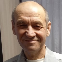 ����, �������, 65 ���