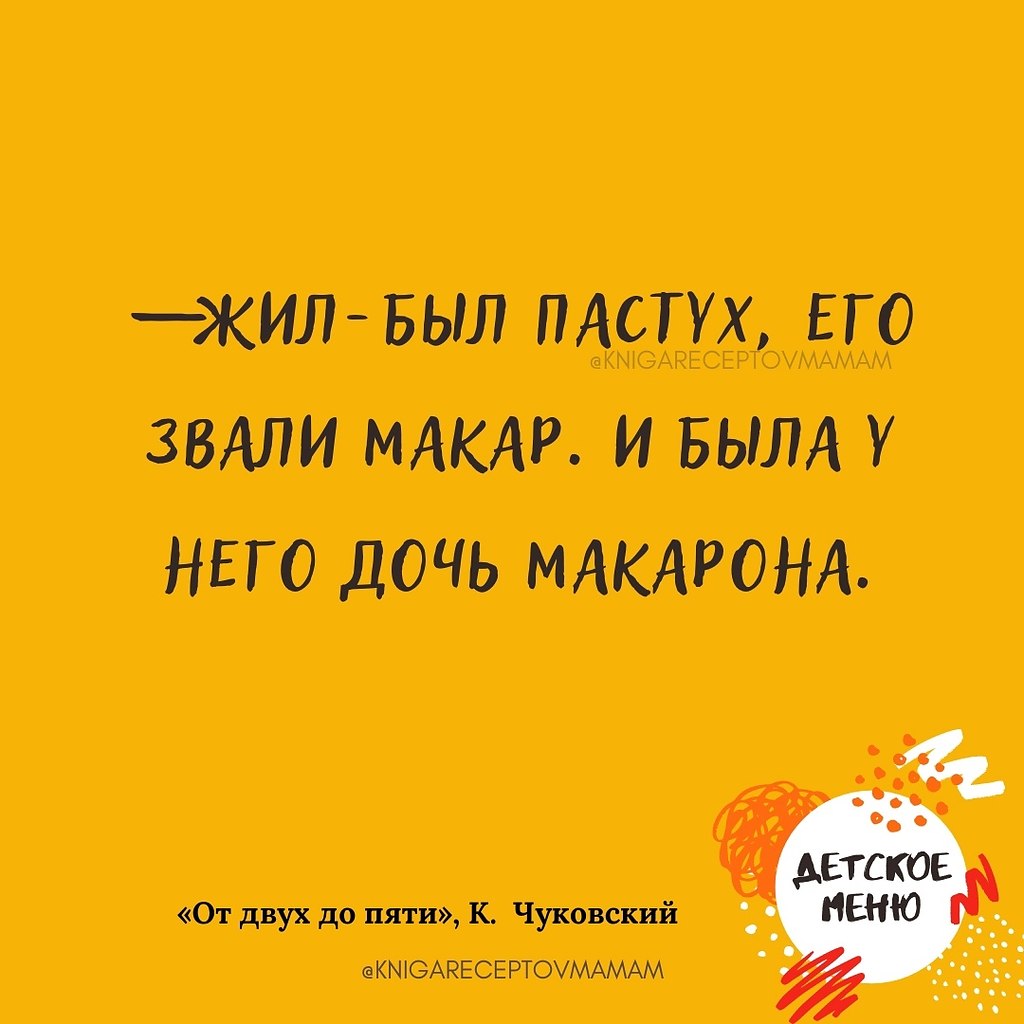     ,   - 1  2023  09:51