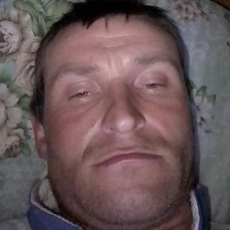 ����, ������, 33 ����