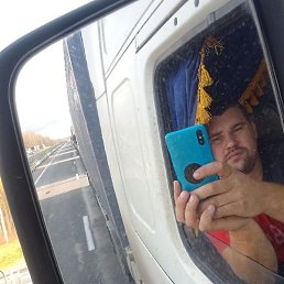 �����, �����, 38 ���