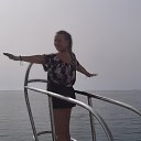 ���� �����, ������ - ��������� 29 ��� 2023 � ������ ���� ����������