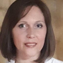 ���������, ���������, 43 ����