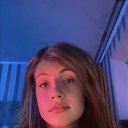 ���� ���, ������, 24 ���� - ��������� 20 �������� 2023 � ������ ���� ����������