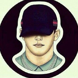 ���� �����, ����, 34 ���� - ��������� 21 ����� 2023