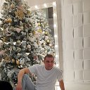 ���� �����, ������, 41 ��� - ��������� 7 ������ 2023 � ������ ���� ����������