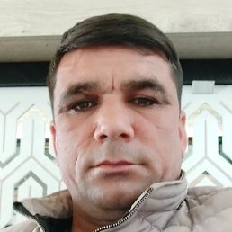 �����, ������, 42 ����