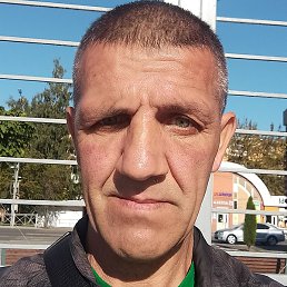 ��������, ������������, 53 ����