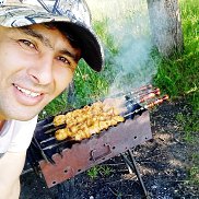 ����, 38 ���, �����