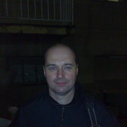 ���� ����, ������, 63 ���� - ��������� 27 ������ 2023